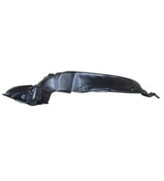 1995-1997 Hyundai Accent Ön Çamurluk Davlumbazı Sağ (Adet) (Oem No:8681222300)