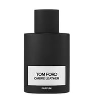 Tom Ford Ombre Leather Parfum 100ML