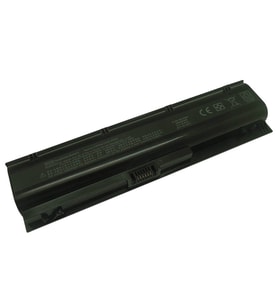 Hp RC0666XL  Notebook Bataryası Pili