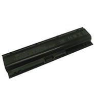 Hp RC0666XL  Notebook Bataryası Pili