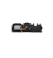 Samsung Galaxy M02S M025F İle Buzzer Hoparlör