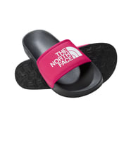 The North Face BASE CAMP SLIDE III Kadın Terlik NF0A4T2SROM1 (Pembe)