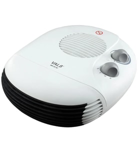 Vals MH 20 HC 2000W Fanlı Isıtıcı