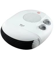 Vals MH 20 HC 2000W Fanlı Isıtıcı