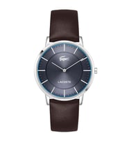 Lacoste LAC2011473 Erkek Kol Saati