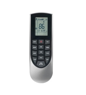Vaillant VAV5-045SKNI Uyumlu Klima Kumandası