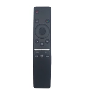 Tinko KL Samsung Netflix Prime Tuşlu Sihirli Kumanda