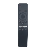 Tinko KL Samsung Netflix Prime Tuşlu Sihirli Kumanda