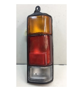 Sk410 Stop Sol 
