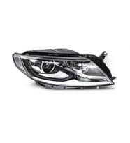 Vw Passat CC Sağ Far Xenon Ledsiz 2013-2017 3C8941040A