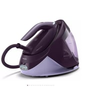 Phılıps PSG7150/30 PerfectCare 7000 Series Buhar Kazanlı Ütü
