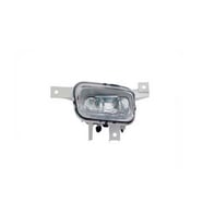 OPEL SINTRA ÖN SİS FARI SOKETLİ SOL 97-99 OPL10SI006 10254875