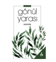 Gönül Yarası