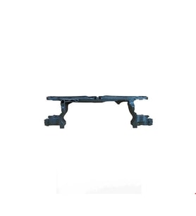 VOLKSWAGEN - ÖN PANEL T-7 2015-