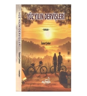 Yüzyılın Dervişleri