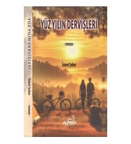 Yüzyılın Dervişleri