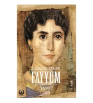 Fayyum - Suret