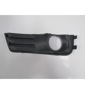 Ford Focus C Max 04/06 Si·s Lamba Kapağı Sağ Si·yah Si·s Deli·kli·