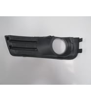 Ford Focus C Max 04/06 Si·s Lamba Kapağı Sağ Si·yah Si·s Deli·kli·