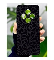 Honor Magic 7 Lite İle Uyumlu Premier Kalite Özel Üretim Baskılı Silikon Telefon Kılıfı BC 2