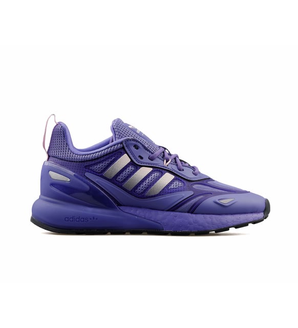 Adidas Sneaker Adidas Zx 2k 40 Adidas Zx 2K Boost W Kadın Günlük