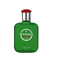 Whisky Origin For Men EDT 100 ml Erkek Parfüm