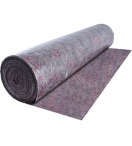 Brio Boya Damla Bez 50M X 1 M