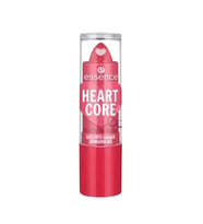 Essence Heart Core Meyveli Dudak Balsamı No: 01 Kiraz