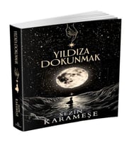 Yıldıza Dokunmak