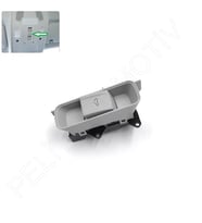 Audi A4 Sunroof Açma Düğmesi 4M0959613 4K0959728 (2016-2024)