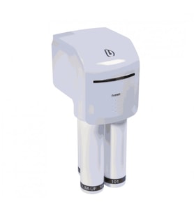 BWT PURE SLIM 3
