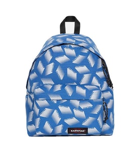 Eastpak Padded Pak'R Relfeks EP Blue Sırt Çantası EK0006208E21
