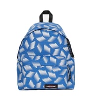 Eastpak Padded Pak'R Relfeks EP Blue Sırt Çantası EK0006208E21