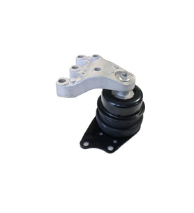 Polo İbiza 1.4 16V Bbz Bky Bby 02-08 Motor Takozu Sağ 6Q0199167Bm