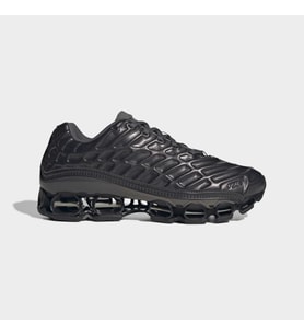adidas KI4714 MEGARIDE F50 Erkek Günlük Spor Ayakkabısı