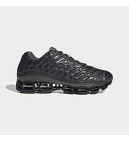 adidas KI4714 MEGARIDE F50 Erkek Günlük Spor Ayakkabısı