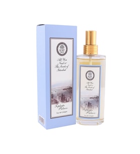 Eyüp Sabri Tuncer Topkapı Palace Eau De Cologne 150 ml