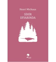 Sihir Diyarında