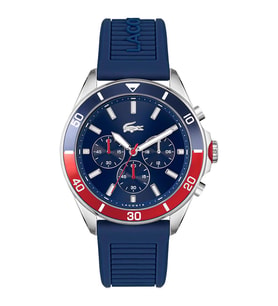 Lacoste 2011154 Erkek Kol Saati