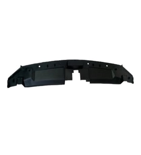 SEAT LEON ÖN PANEL ÜST KAPAK PLASTİĞİ 15- SEA09LE018 5F0853655B9B9