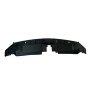 SEAT LEON ÖN PANEL ÜST KAPAK PLASTİĞİ 15- SEA09LE018 5F0853655B9B9
