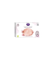Duru Hydro Pure Sakuraçiçeği 3 Adet Sabun 450Gr