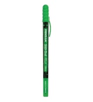 PENSAN JELY 2800 GLITTER SİMLİ JEL KALEM 1.0 YEŞİL