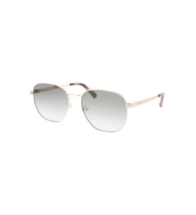 GUESS GU 6938 COL 32P 58-18-145 ERKEK GÜNEŞ GÖZLÜĞÜ