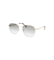 GUESS GU 6938 COL 32P 58-18-145 ERKEK GÜNEŞ GÖZLÜĞÜ