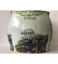 Gemlik Tipi Kuru Sele 2 kg