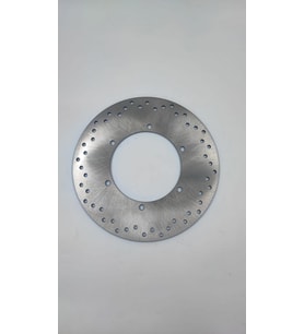 MTX MDS321 1999-2007 Honda VT 750 C Shadow Uyumlu Ön Fren Diski