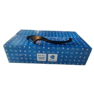 BAJAJ DOMİNAR 250/400 NS200 RS200 FREN MANETİ ÖN UZUN JG161010 ORİJİNAL ÜRÜN