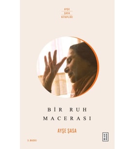 Bir Ruh Macerası