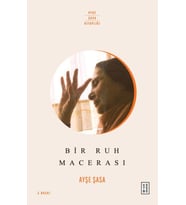 Bir Ruh Macerası